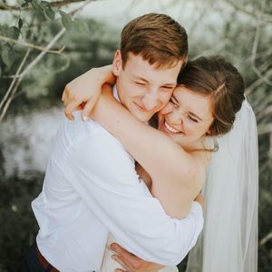 Meet your Posher, Hayley